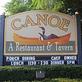 Canoe Restaurant and Tavern in Center Harbor, NH American Restaurants