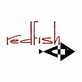 Redfish in Port Orford, OR American Restaurants