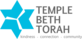 Temple Beth Torah in Holliston, MA Synagogues & Temples
