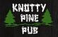 Knotty Pine Pub in Wharton, NJ Bars & Grills