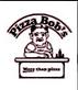 Pizza Bob's in Ann Arbor, MI Pizza Restaurant