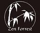 Zen Forrest in New Port Richey, FL Chinese Restaurants