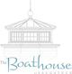 Boat Houses & Lifts in Westport, CT 06880