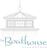 The Boathouse at Saugatuck Rowing Club in Westport, CT