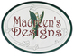 Maureen's Designs in Chelsea, MI Florists