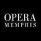 Opera Memphis in Memphis, TN Entertainment & Recreation