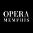 Opera Memphis in Memphis, TN