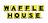 Waffle House Incorporated in Slidell, LA