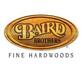 Baird Brothers Fine Hardwoods in Canfield, OH Lumber & Lumber Products