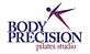 Body Precision Pilates in Bryn Mawr, PA Sports & Recreational Services