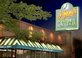 Johnny's Kitchen & Tap in Glenview, IL Restaurants/Food & Dining