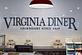 Diner Restaurants in Wakefield, VA 23888