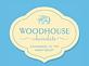 Woodhouse Chocolate in Saint Helena, CA Dessert Restaurants