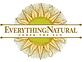Everything Natural Under the Sun in Altoona, PA Health & Medical