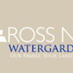 Ross NW Watergardens in Lents - Portland, OR Landscape Contractors & Designers