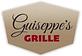 Guiseppe's Grille in Northborough, MA Italian Restaurants