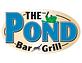 The Pond Bar & Grill in Shops at Sea Coast - Rehoboth Beach, DE Hamburger Restaurants
