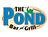 The Pond Bar & Grill in Shops at Sea Coast - Rehoboth Beach, DE