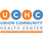 Union Community Health Center - (2021 Grand Concourse) in Bronx, NY