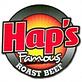 Haps Famous Roast Beef Subs in Portsmouth, NH Restaurants/Food & Dining