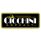 Cicchini Asphalt in Kenosha, WI Asphalt Sealers