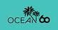 Ocean 60 Restaurant in Atlantic Beach, FL American Restaurants