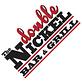 Double Nickel Bar & Grill in Olathe, KS American Restaurants