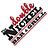 Double Nickel Bar & Grill in Olathe, KS