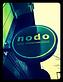 Nodo Mojo Coffee Carry Out in Iowa City, IA Food Delivery Services