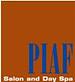 Piaf Salon & Day Spa in Washington, DC Day Spas