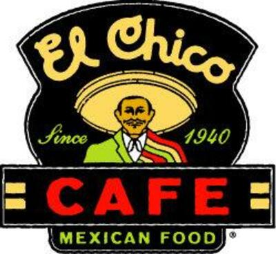 El Chico in Oklahoma City, OK Mexican Restaurants