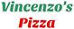 Vincenzo's Pizza in Memphis, TN Pizza Restaurant