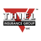 Thiel Insurance Group, in Appleton, WI Insurance Motorcycles