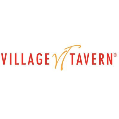 Village Tavern in Greensboro, NC Beer Taverns