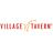Village Tavern in Greensboro, NC