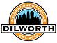 Dilworth Neighborhood Grille in Charlotte, NC Restaurants/Food & Dining