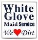 The White Glove Maid Service in San Antonio, TX