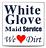 The White Glove Maid Service posted Flash Sale + FREE cleaning