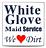 The White Glove Maid Service in San Antonio, TX