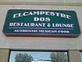 El Campestre Dos Restaurant in Newman, CA Bars & Grills