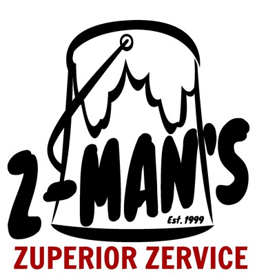 Z-Man's Zuperior Zervice in Creekview Estates - San Antonio, TX Painting Contractors