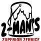 Z-Man's Zuperior Zervice in Creekview Estates - San Antonio, TX Painting Contractors