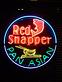 Red Snapper in Kansas City, MO Asian Restaurants