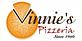Vinnie's Pizzeria in Brooklyn, NY Vegan Restaurants