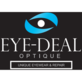 Eye-Deal Optical in Coronado - El Paso, TX Opticians