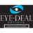 Eye-Deal Optical in Coronado - El Paso, TX
