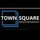 Town Square Dental & Orthodontics in Gilbert, AZ City & County Government
