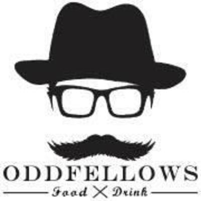 Five Odd Fellows in Nashville, TN Restaurants/Food & Dining