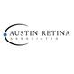 Austin Retina Associates in West University - Austin, TX Physicians & Surgeons