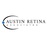 Austin Retina Associates in West University - Austin, TX